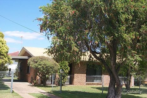 102 Sharples St, Berserker, QLD 4701