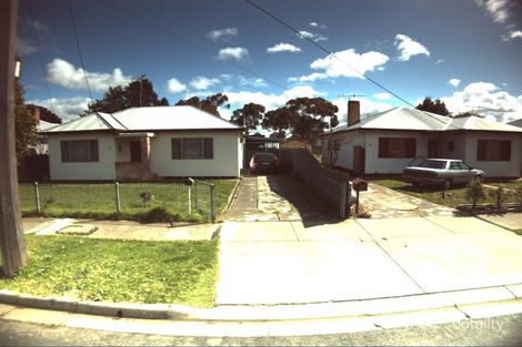 189 Princes Hwy, Corio, VIC 3214