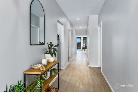 Property photo of 18 Cape Buffon Drive Southend SA 5280