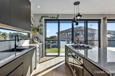 Property photo of 18 Cape Buffon Drive Southend SA 5280