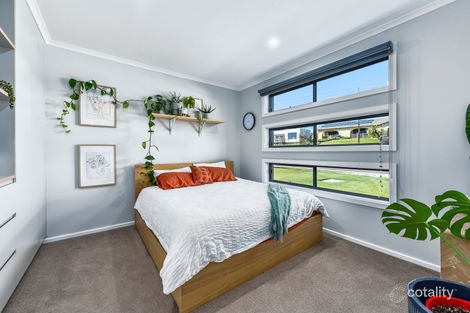 Property photo of 18 Cape Buffon Drive Southend SA 5280