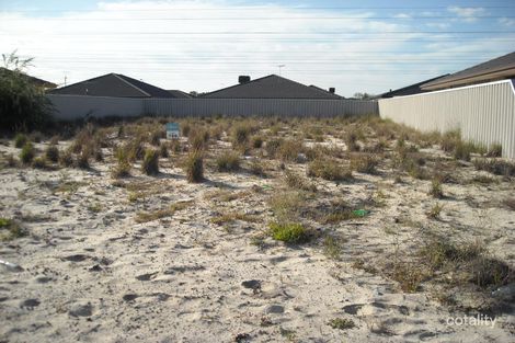 65 Bennett Springs Dr, Bennett Springs, WA 6063