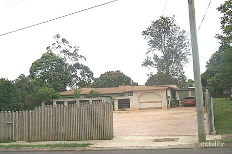 8 Fermont Rd, Underwood, QLD 4119