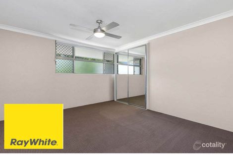 Property photo of 5/45 Stuckey Road Clayfield QLD 4011