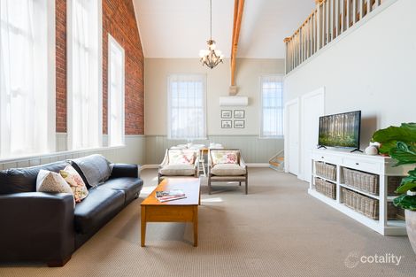 Property photo of 64 Edward Street Molong NSW 2866