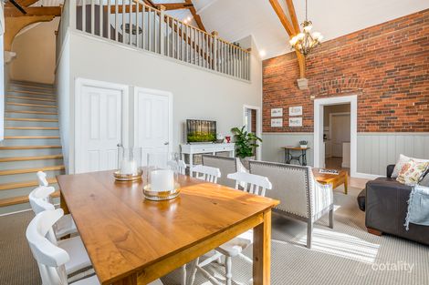 Property photo of 64 Edward Street Molong NSW 2866