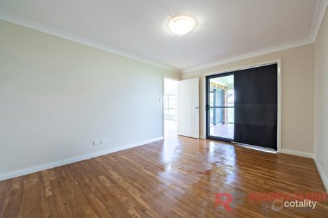 56 Linda Dr, Dubbo, NSW 2830