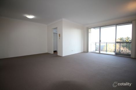 12/364 Pennant Hills Rd, Carlingford, NSW 2118