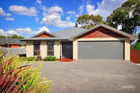 Property photo of 24 Hadspen Park Drive Hadspen TAS 7290