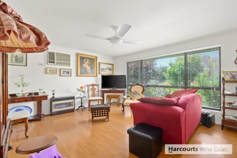 Property photo of 46 Caffrey Crescent Port Willunga SA 5173