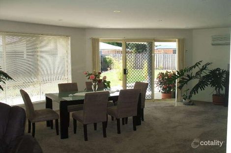 Property photo of 7 Cherry Grove Latrobe TAS 7307