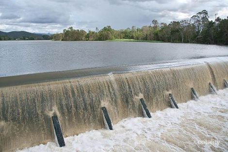 27 Downey Cres, Annandale, QLD 4814