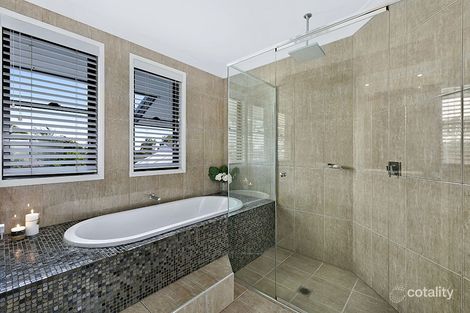 Property photo of 11 Bloomfield Street Long Jetty NSW 2261