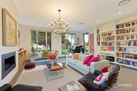 Property photo of 91 Braeside Street Wahroonga NSW 2076