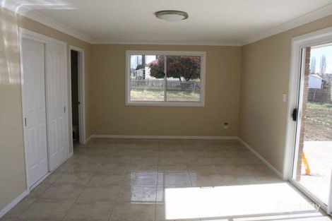 Property photo of 32 Blessing Street Glen Innes NSW 2370