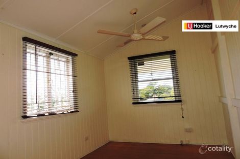 Property photo of 64 Gilbert Road Lutwyche QLD 4030