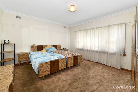 Property photo of 11 Morris Street Reservoir VIC 3073