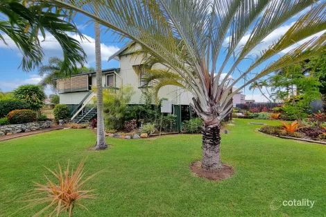Property photo of 26 Sinclair Street Bowen QLD 4805