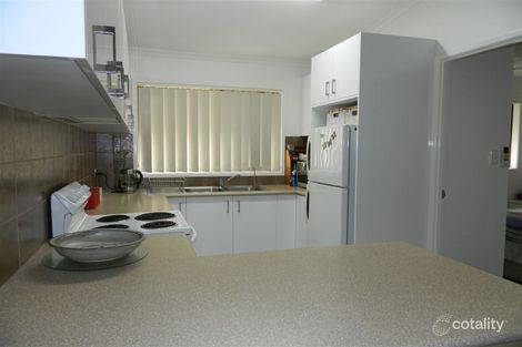 Property photo of 5/447 Esplanade Torquay QLD 4655