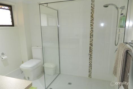 Property photo of 5/447 Esplanade Torquay QLD 4655
