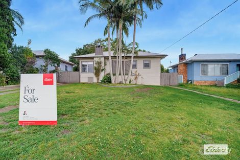 23 Robertson St, Taree, NSW 2430