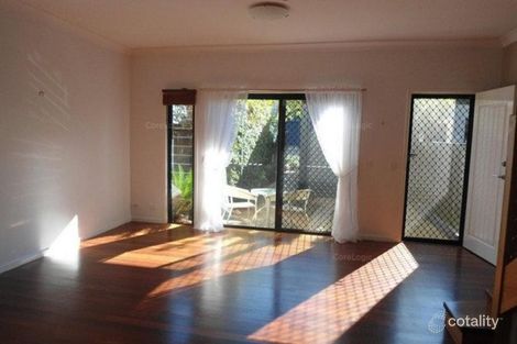 Property photo of 6/2 Duncan Street Wellington Point QLD 4160