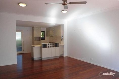 Property photo of 6/2 Duncan Street Wellington Point QLD 4160