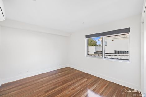 Property photo of 2/290 Pascoe Vale Road Essendon VIC 3040