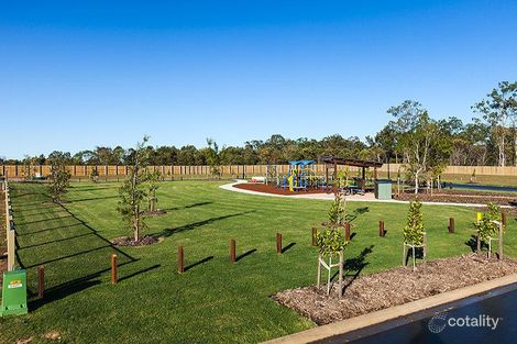 Property photo of 84 Bluestar Circuit Caboolture QLD 4510
