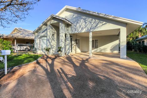 Property photo of 26 Sherringham Crescent Durack NT 0830