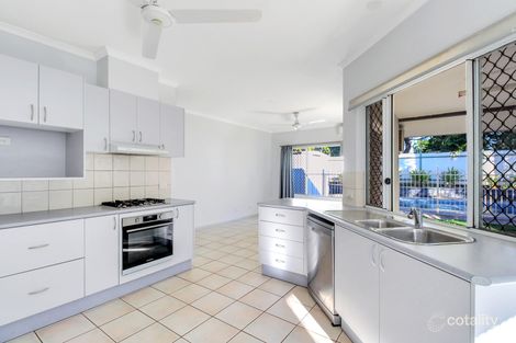 Property photo of 26 Sherringham Crescent Durack NT 0830