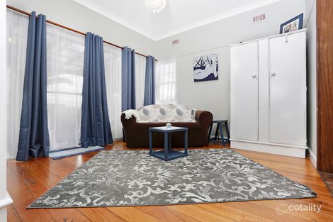 Property photo of 50 Hennessy Street Port Campbell VIC 3269