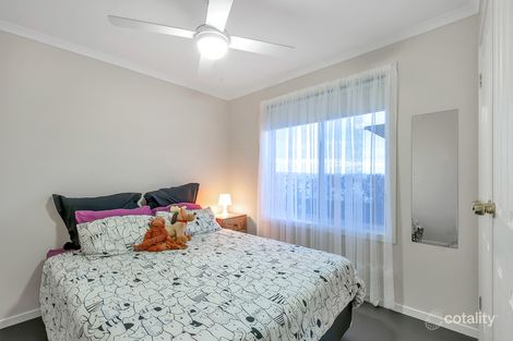 Property photo of 26 Parken Court Noarlunga Downs SA 5168