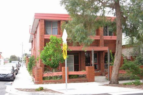 2 Langridge St, Fairfield, VIC 3078