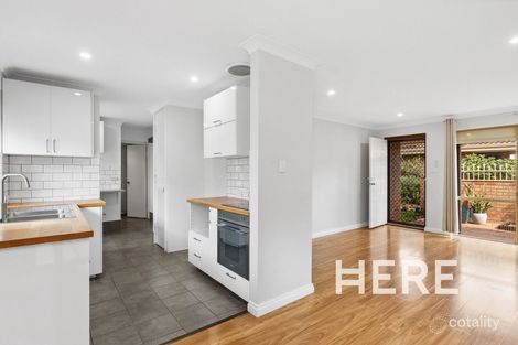 1/14 Sylvia St, Balcatta, WA 6021