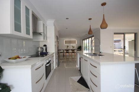 Property photo of 5 Bambaroo Crescent Tweed Heads NSW 2485