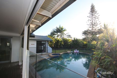 Property photo of 5 Bambaroo Crescent Tweed Heads NSW 2485