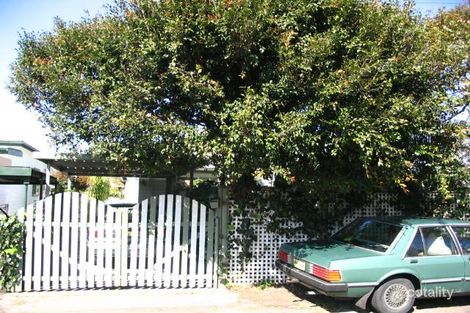 19 Soudan St, Fairy Meadow, NSW 2519