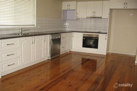 Property photo of 1B Charles Street Newtown QLD 4350