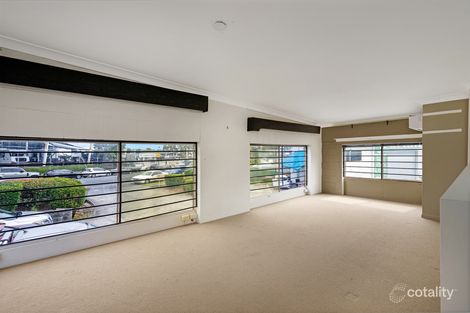 16/4 Leda Dr, Burleigh Heads, QLD 4220