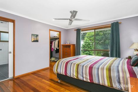 Property photo of 92 Dobell Street Indooroopilly QLD 4068