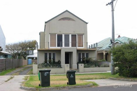 120 Thompson St, Williamstown, VIC 3016