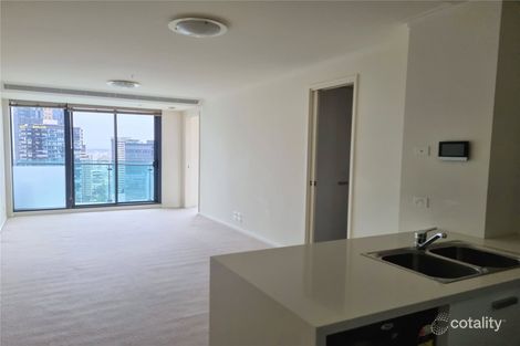 2907/180 City Rd, Southbank, VIC 3006