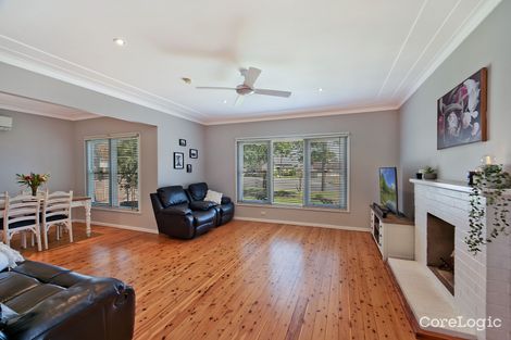 Property photo of 50 Lawson Avenue Beresfield NSW 2322
