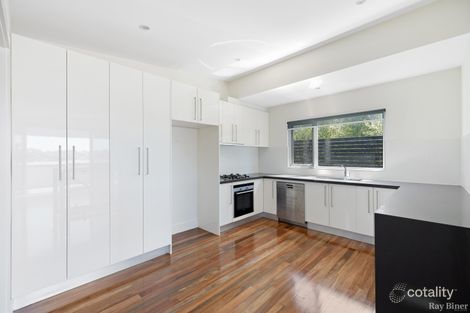 Property photo of 2/290 Pascoe Vale Road Essendon VIC 3040