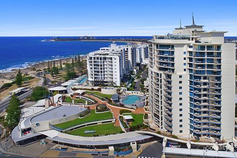 Property photo of 102/7 Venning Street Mooloolaba QLD 4557