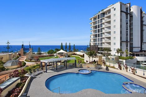 Property photo of 102/7 Venning Street Mooloolaba QLD 4557