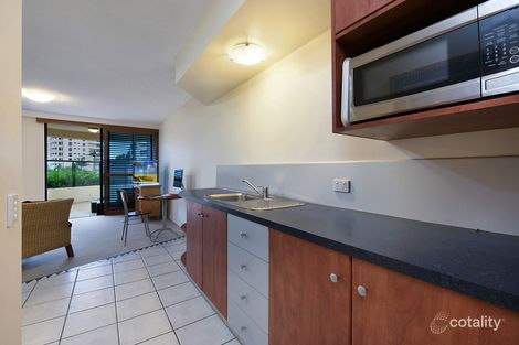 Property photo of 102/7 Venning Street Mooloolaba QLD 4557