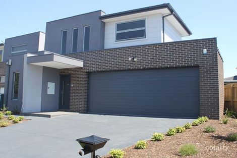 39a Shelley St, Keilor East, VIC 3033