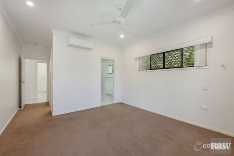 Property photo of 3 Kurrawa Court Moore Park Beach QLD 4670